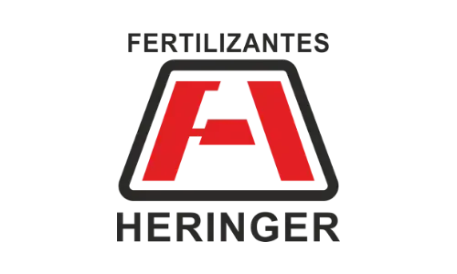 logo heringer