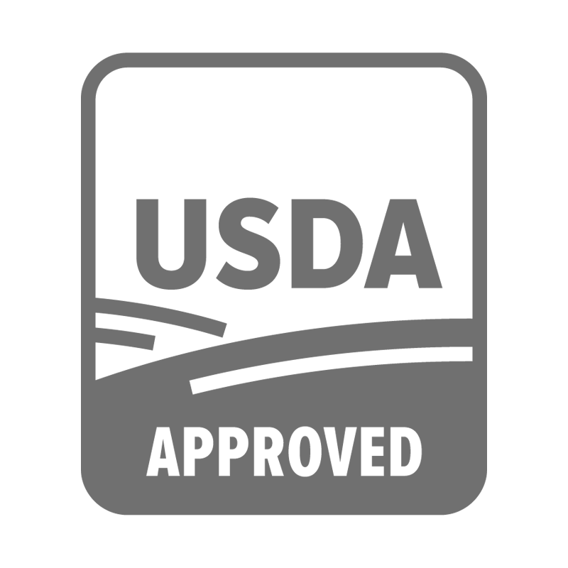 selo USDA