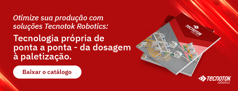 Baixar catálogo
