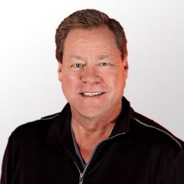 Steve Beydler