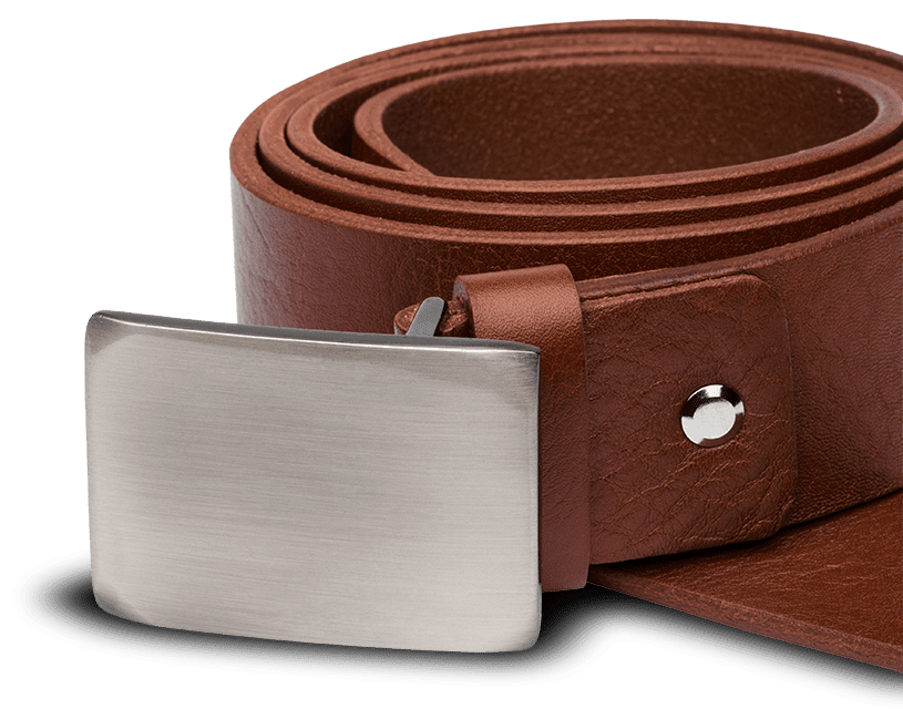 RIMINI DE MEXICO SA DE CV Hebilla