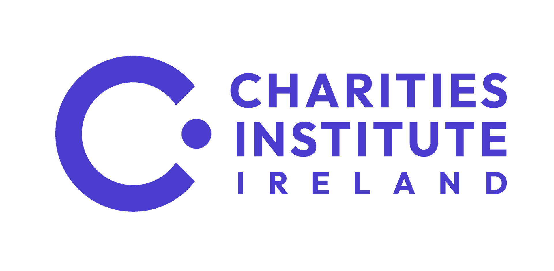 Charities Institute Ireland