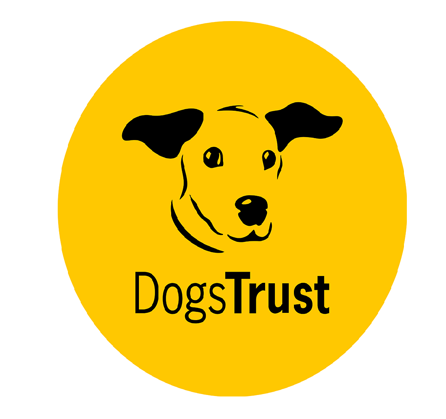 Dogs Trust