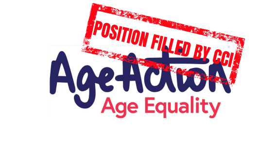 Age Action