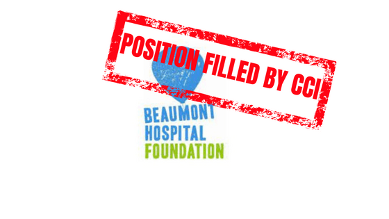 Beaumont Hospital Foundation