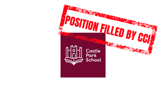 Castle Park School
