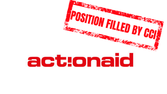 Action Aid