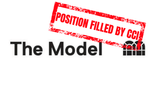 The Model