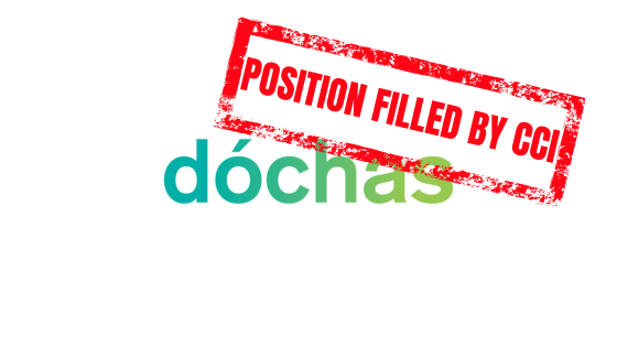 Dóchas