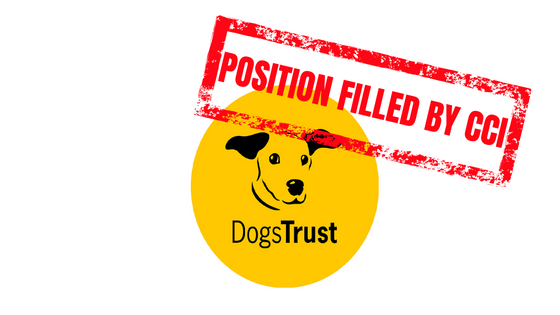 Dog's Trust