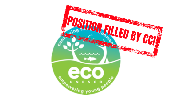 ECO-UNESCO