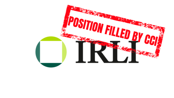 Irish Rule of Law International
