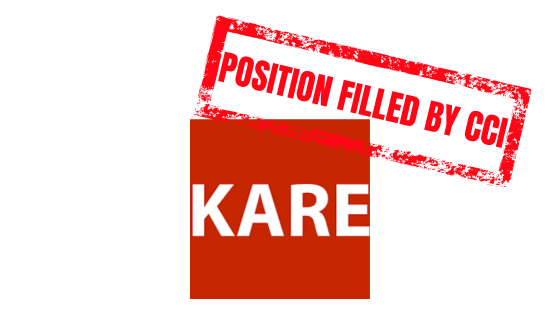Kare