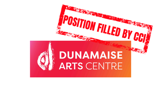 Laois Arts Theatre Company
