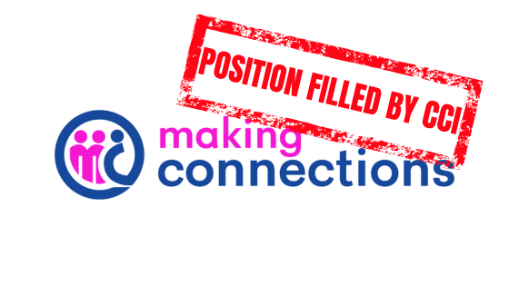 Making Connections