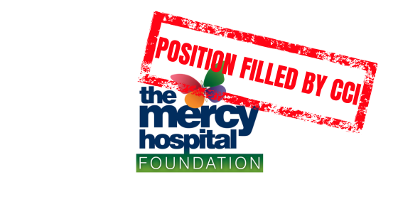 Mercy Hospital Foundation