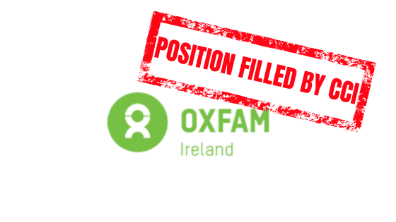 Oxfam