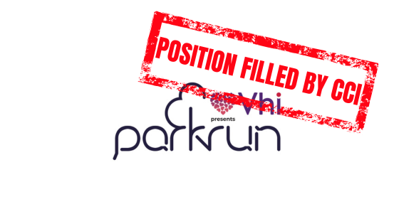 parkrun