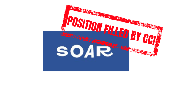 Soar
