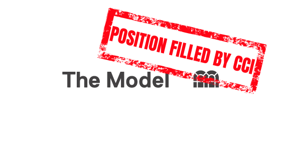 The Model