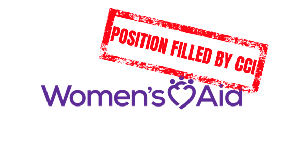 Women’s Aid