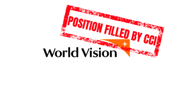 World Vision
