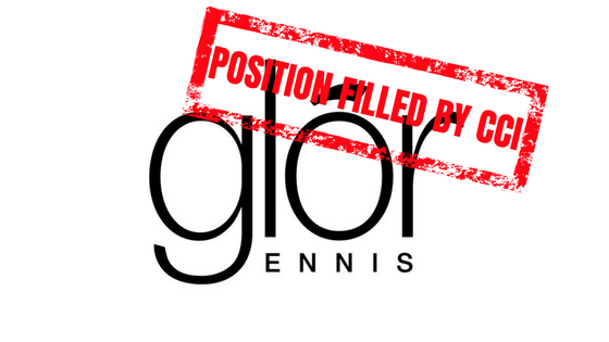 Glór