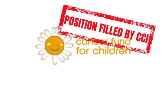 Cancer Fund for Children