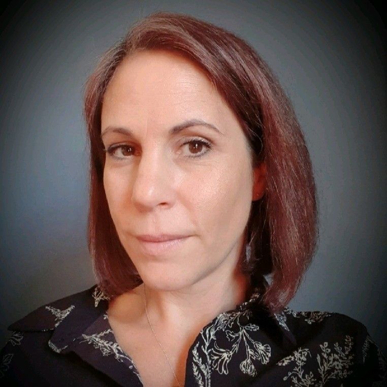 Jane Trenaman profile picture
