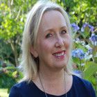 Liz McEntee profile picture