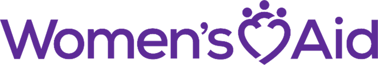 Women’s Aid