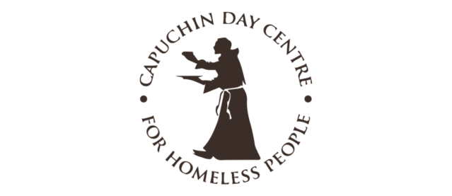 Capuchin Day Centre