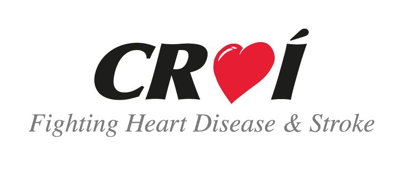 Croí