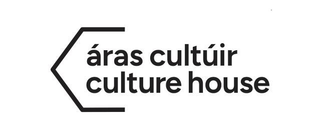 Culture House