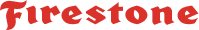 Fireston |  Fishkill Tire & Auto Repair Inc