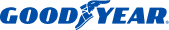 Good Year |  Fishkill Tire & Auto Repair Inc