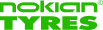 Nokian Tyres |  Fishkill Tire & Auto Repair Inc