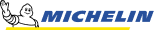 Michelin |  Fishkill Tire & Auto Repair Inc