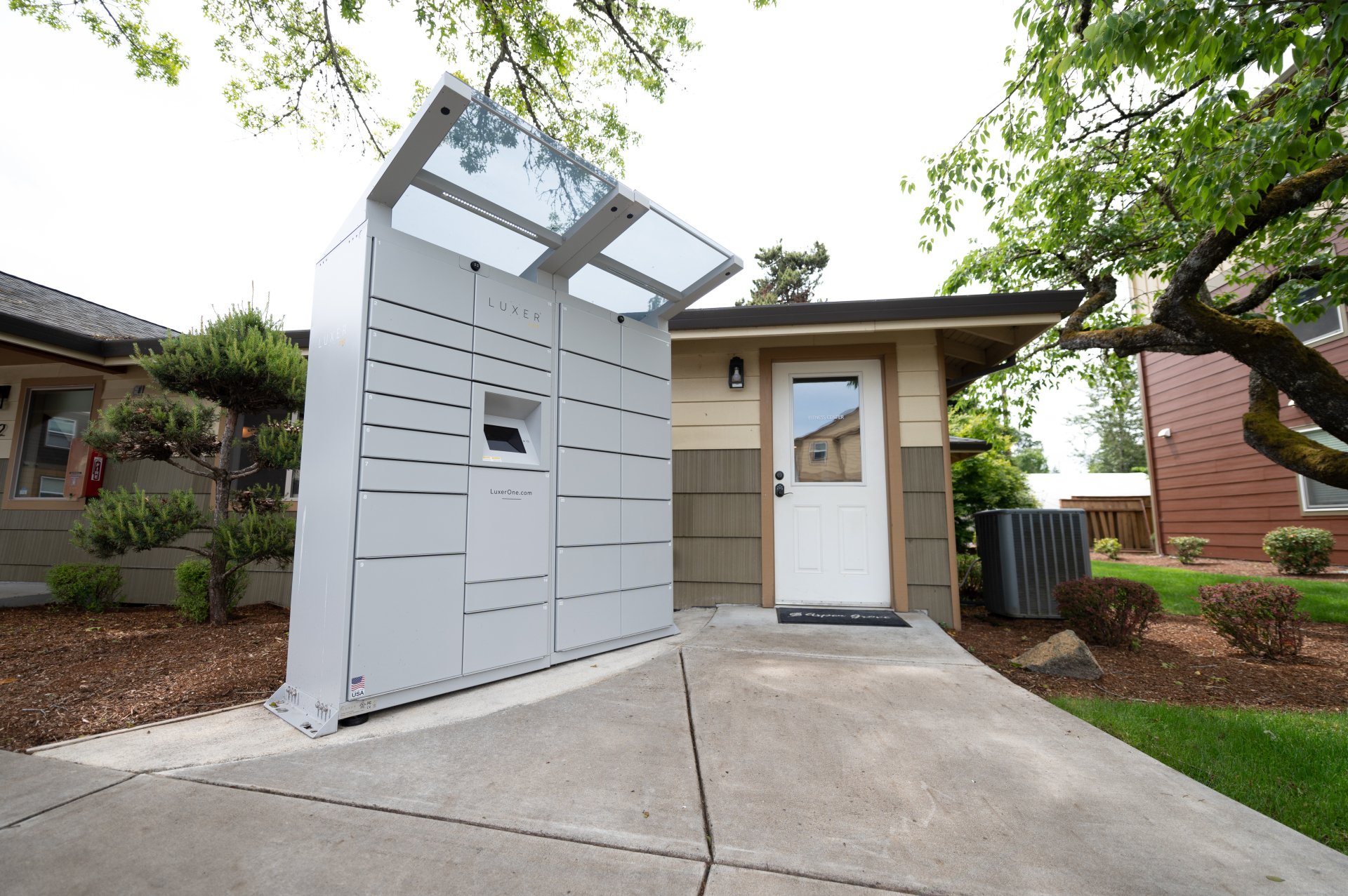 Aspen Grove Apartments for Rent in West Salem, OR