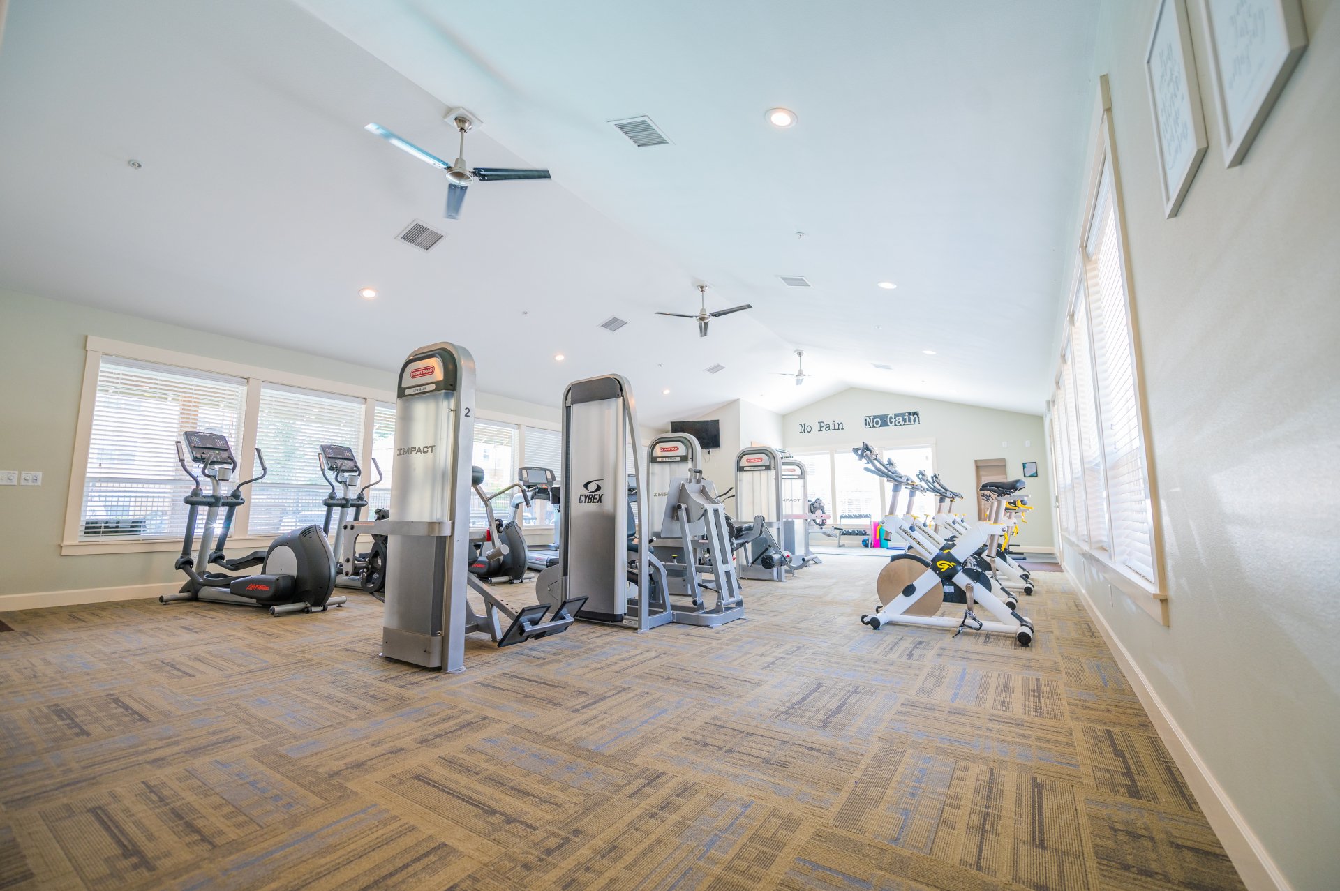 ster Ridge Apartments for Rent in Gladstone, OR