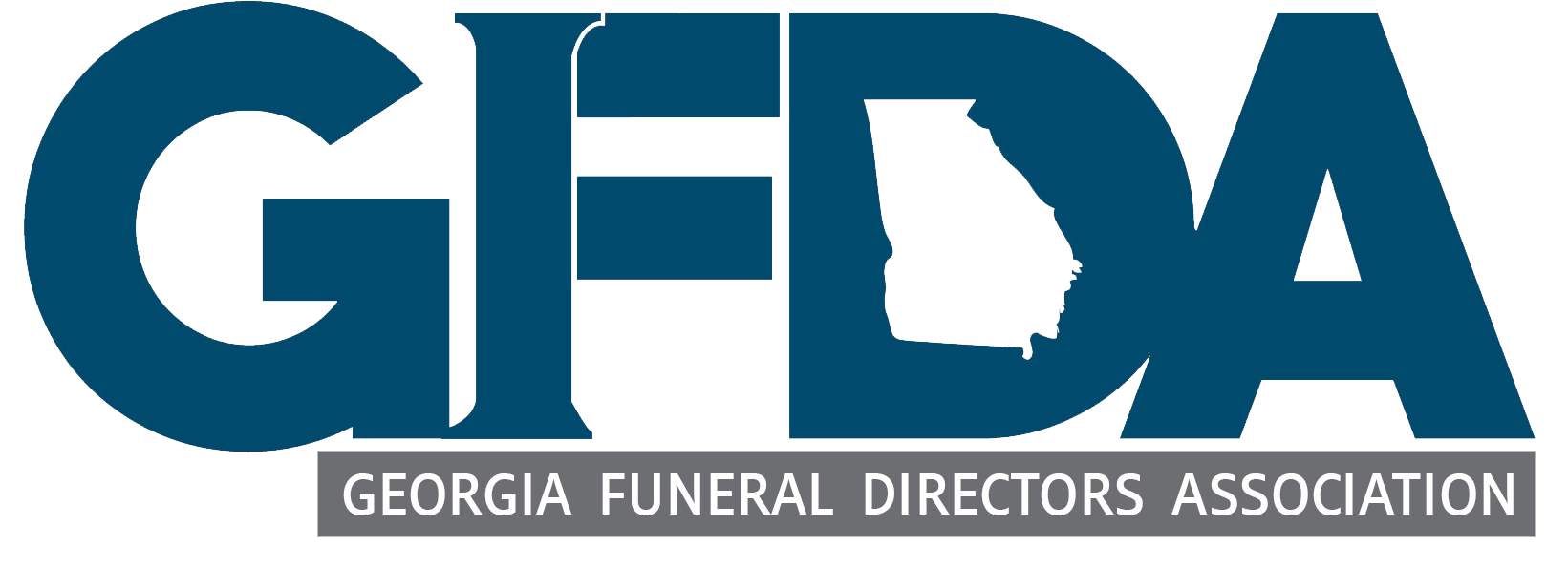 logo-image