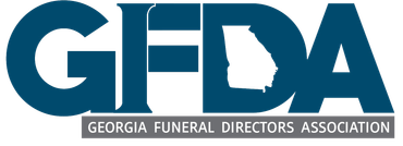 footer-logo-image