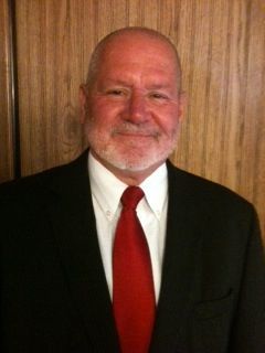 Staff Photo