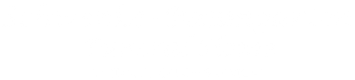 Funeral Home Logo