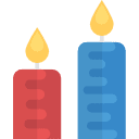 VELAS Y VELADORAS DE TEOTIHUACAN SA DE CV