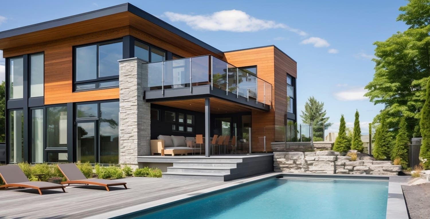Benefits of window security film