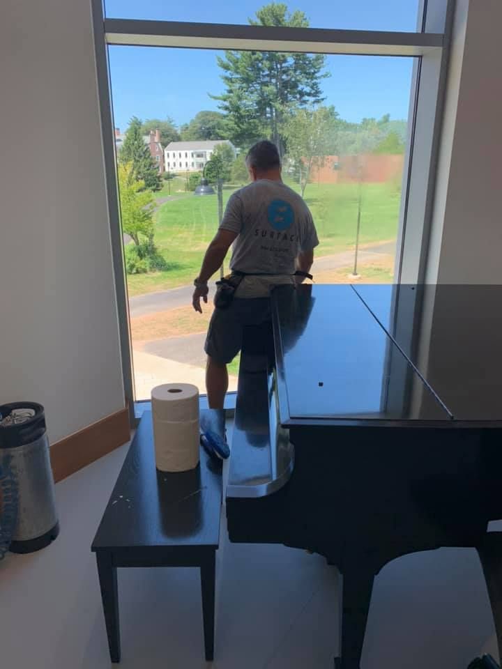 boston window film