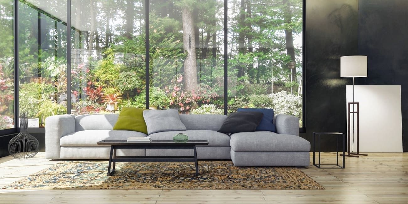 Residential Window Film guide