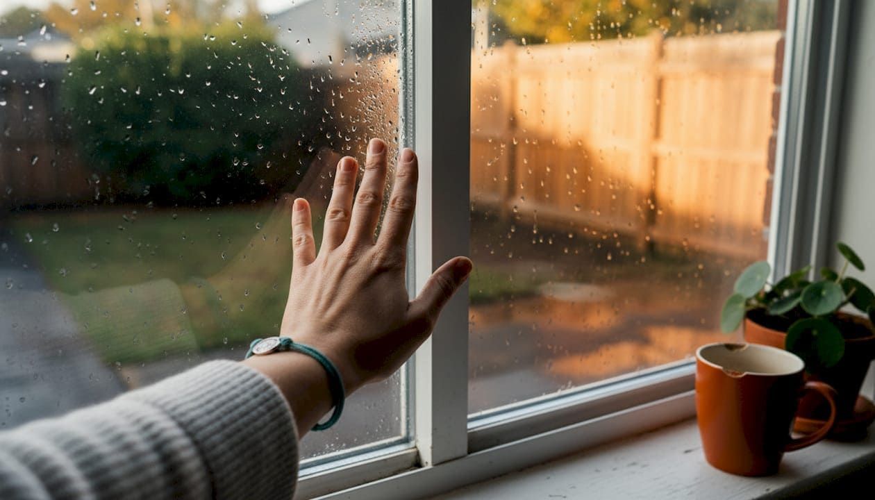 best window film for cold climates