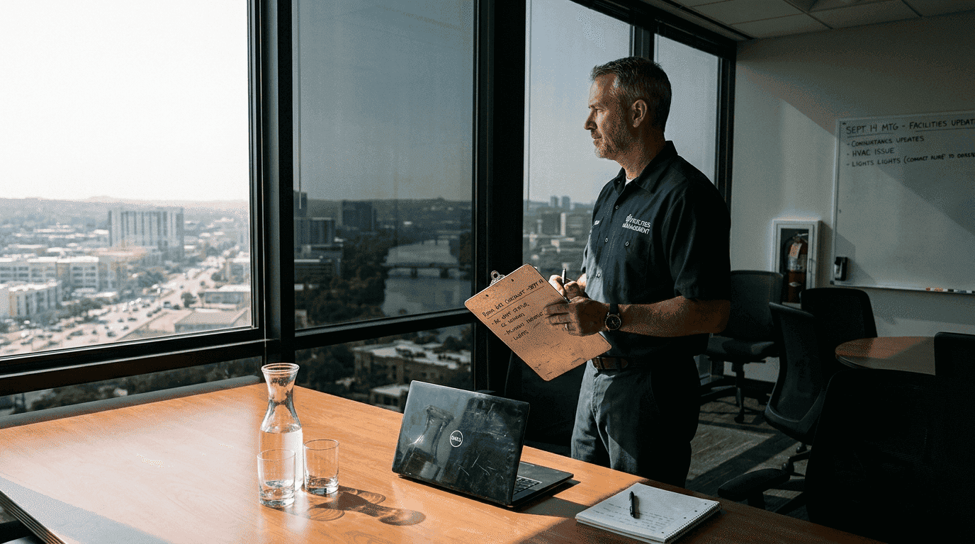 commercial window tint energy savings